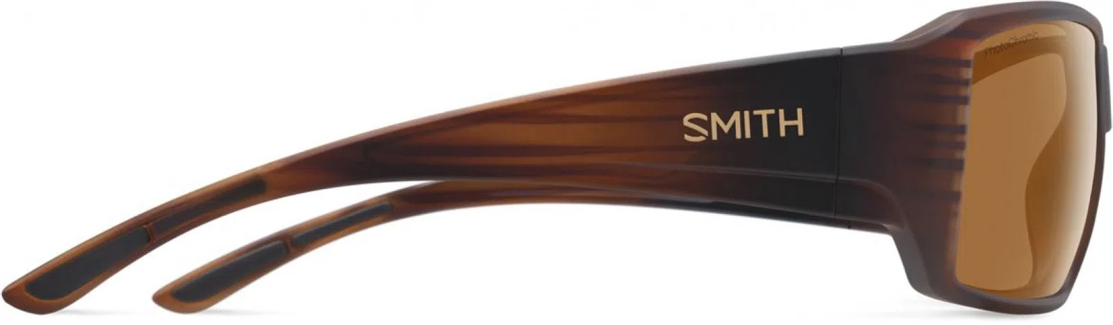 Smith Optics Performance Water 205881 Guide's Choice S Sunglasses - view 21